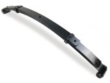Tuff Country 73-87 Chevy Truck 1/2 & 3/4 Ton 4wd Front 4in Lift EZ-Ride Leaf Springs (Ea) thumbnail 2