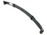 Tuff Country 73-87 Chevy Truck 1/2 & 3/4 Ton 4wd Front 4in Lift EZ-Ride Leaf Springs (Ea) thumbnail 6