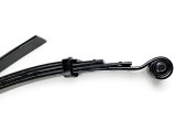 Tuff Country 88-98 Chevy 1500/2500 Truck 4wd Rear 3in EZ-Ride Leaf Springs (Ea) thumbnail 1