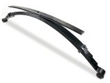 Tuff Country 88-98 Chevy 1500/2500 Truck 4wd Rear 3in EZ-Ride Leaf Springs (Ea) thumbnail 2
