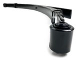 Tuff Country 88-98 Chevy 1500/2500 Truck 4wd Rear 3in EZ-Ride Leaf Springs (Ea) thumbnail 3