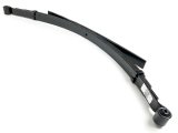 Tuff Country 88-98 Chevy 1500/2500 Truck 4wd Rear 3in EZ-Ride Leaf Springs (Ea) thumbnail 4