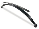 Tuff Country 88-98 Chevy 1500/2500 Truck 4wd Rear 3in EZ-Ride Leaf Springs (Ea) thumbnail 5