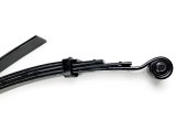 Tuff Country 88-98 Chevy 1500/2500 Truck 4wd Rear 3in EZ-Ride Leaf Springs (Ea) thumbnail 6