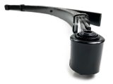 Tuff Country 88-98 Chevy 1500/2500 Truck 4wd Rear 3in EZ-Ride Leaf Springs (Ea) thumbnail 7