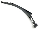 Tuff Country 88-98 Chevy 1500/2500 Truck 4wd Rear 3in EZ-Ride Leaf Springs (Ea) thumbnail 8