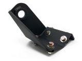 Tuff Country 73-79 Ford F-150 4wd 4in Drop Radius Arm Brackets Pair thumbnail 6