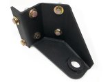 Tuff Country 73-79 Ford F-150 4wd 4in Drop Radius Arm Brackets Pair thumbnail 7