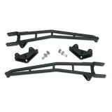Tuff Country 81-96 Ford F-150 4wd Extended Radius Arms (Fits w/2in or 4in Lift) Pair thumbnail 1