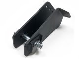 Tuff Country 80-96 Ford F-150 4wd (with 2in Front Lift Kit) Axle Pivot Drop Brackets Pair thumbnail 3