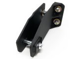 Tuff Country 80-97 F-250 4wd (w/4in Front Lift Kit And 4 Bolt Mounting) Axle Pivot Drop Brackets Pr. thumbnail 2