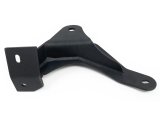 Tuff Country 00-04 Ford F-250 4wd Track Bar Bracket (2.5in Drop) thumbnail 1
