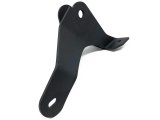 Tuff Country 00-04 Ford F-250 4wd Track Bar Bracket (2.5in Drop) thumbnail 2