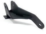 Tuff Country 00-04 Ford F-250 4wd Track Bar Bracket (2.5in Drop) thumbnail 4