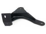 Tuff Country 00-04 Ford F-250 4wd Track Bar Bracket (2.5in Drop) thumbnail 6