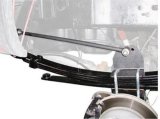 Tuff Country 80-96 Ford F-150 4wd Traction Bars Pair thumbnail 3