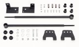 Tuff Country 80-96 Ford F-150 4wd Traction Bars Pair thumbnail 4