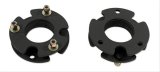 Tuff Country 09-23 Ford F-150 4wd & 2wd 2in Leveling Kit Front 22909 thumbnail 1