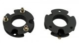 Tuff Country 09-23 Ford F-150 4wd & 2wd 2in Leveling Kit Front 22909 thumbnail 2