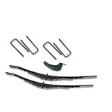 Tuff Country 00-04 Ford F-250/F-350 2.5in Leveling Kit thumbnail 1
