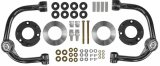 Tuff Country 21-23 Ford F-150 4x4 3in Front Lift Kit thumbnail 1
