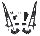 Tuff Country 81-96 Ford F-150/Bronco 4in Radius Arm Kit thumbnail 3