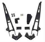 Tuff Country 81-96 Ford Bronco Lift Kit (No Shocks) 24815 thumbnail 1