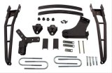 Tuff Country 86-97 Ford Ranger 4in Lift Kit thumbnail 1