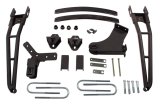 Tuff Country 86-97 Ford Ranger 4in Lift Kit thumbnail 2