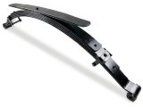 Tuff Country 80-97 Ford F-250 4wd Rear 3in EZ-Ride Leaf Springs (Ea) thumbnail 1