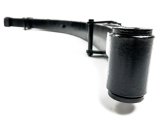 Tuff Country 80-97 Ford F-250 4wd Rear 3in EZ-Ride Leaf Springs (Ea) thumbnail 3