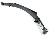 Tuff Country 80-97 Ford F-250 4wd Rear 3in EZ-Ride Leaf Springs (Ea) thumbnail 6