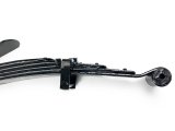 Tuff Country 80-97 Ford F-250 4wd Rear 3in EZ-Ride Leaf Springs (Ea) thumbnail 7