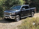 Tuff Country 19-23 Ram 1500 4wd 2in Leveling Kit Front (New Body Style/ Excl. Air Ride Suspension) thumbnail 4