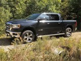 Tuff Country 19-23 Ram 1500 4wd 2in Leveling Kit Front (New Body Style/ Excl. Air Ride Suspension) thumbnail 5