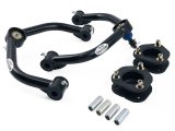 Tuff Country 19-23 Ram 1500 4wd 2in Level Kt (w/Upr Cntrl Arm) Frt (New Body/ Excl. Air Ride Susp) thumbnail 3
