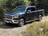 Tuff Country 19-23 Dodge Ram 1500 2in Front Leveling Kit with Ride Height Sensor Links thumbnail 5
