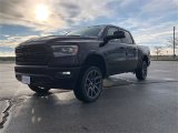 Tuff Country 19-23 Dodge Ram 1500 4X4 3.5in Lift Kit (New Body Style Only No Shocks) thumbnail 5