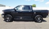 Tuff Country 09-18 Dodge Ram 1500 4X4 4in Lift Kit (SX8000 Shocks) thumbnail 4