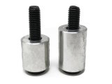 Tuff Country 97-02 Jeep Wrangler TJ Transfer Case Drop Kit thumbnail 2