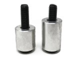 Tuff Country 97-02 Jeep Wrangler TJ Transfer Case Drop Kit thumbnail 8