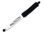 Tuff Country 20-23 Jeep Gladiator 2in Leveling Kit Front 42206 (SX8000 Shocks) thumbnail 8
