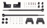 Tuff Country 79-85 Toyota Truck 4wd Traction Bars Pair thumbnail 1