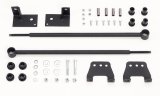 Tuff Country 79-85 Toyota Truck 4wd Traction Bars Pair thumbnail 3