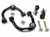 Tuff Country 96-02 Toyota 4Runner 4x4 Uni-Ball Upper Control Arms thumbnail 2