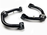 Tuff Country 96-02 Toyota 4Runner 4x4 Uni-Ball Upper Control Arms thumbnail 3