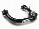 Tuff Country 96-02 Toyota 4Runner 4x4 Uni-Ball Upper Control Arms thumbnail 5