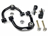 Tuff Country 96-02 Toyota 4Runner 4x4 Uni-Ball Upper Control Arms thumbnail 6