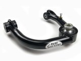 Tuff Country 96-02 Toyota 4Runner 4x4 Uni-Ball Upper Control Arms thumbnail 8