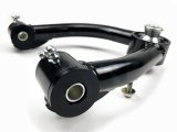 Tuff Country 96-02 Toyota 4Runner 4x4 Uni-Ball Upper Control Arms thumbnail 9